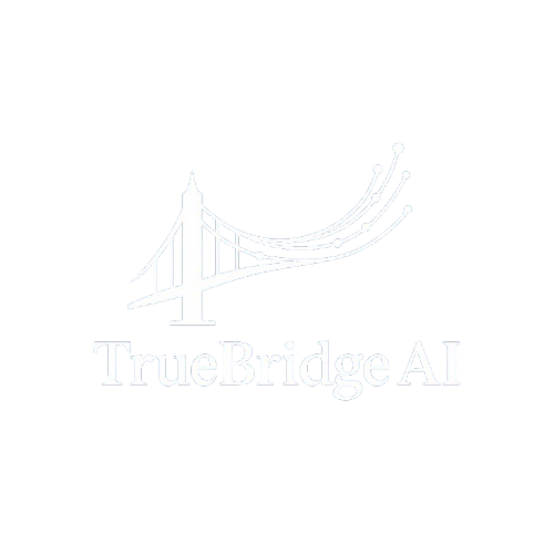 TrueBridge AI